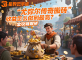 尤彌爾傳奇搬磚收益怎么做到最高？全攻略解析