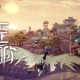 獨(dú)家揭秘！天諭手游搬磚如何避免封號，實(shí)現(xiàn)穩(wěn)定收益