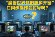 魔獸世界懷舊服裝備強化+10到+12要多少材料？