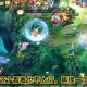 夢(mèng)幻西游手游挖礦和煉藥哪個(gè)收益更高？