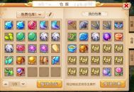 云端掛機(jī)賺一天80元可行嗎？星界云手機(jī)多項目實操與收益解析