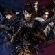 手游搬磚高收入玩法之《逆水寒》詳解