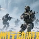 三角洲行動搬磚收益翻倍秘籍：云手機多開+核心地圖路線解析
