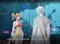 深度解析：天諭手游搬磚的市場(chǎng)行情與交易策略