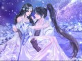 《逆水寒》搬磚賺錢教程