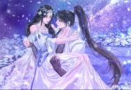 《逆水寒》搬磚賺錢教程