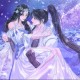 《逆水寒》搬磚賺錢教程