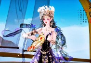 多開(kāi)搬磚在天諭手游中的應(yīng)用，如何高效管理多個(gè)賬號(hào)