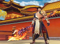 天龍八部明教攻略：3招教你玩轉(zhuǎn)暴力輸出職業(yè)