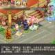 夢(mèng)幻西游手游日常任務(wù)搬磚優(yōu)先級(jí)怎么排？