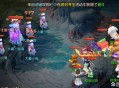 夢(mèng)幻西游手游成品號(hào)搬磚速刷有什么技巧？