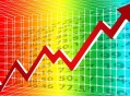 三角洲跑刀日入2000現(xiàn)實(shí)嗎？搬磚收益全解析
