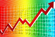 三角洲跑刀日入2000現(xiàn)實(shí)嗎？搬磚收益全解析