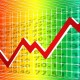 三角洲跑刀日入2000現(xiàn)實嗎？搬磚收益全解析
