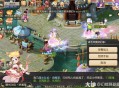 夢幻西游手游搬磚零基礎怎么入門？
