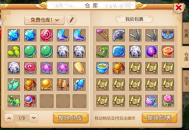 搬磚賺錢新思路,云端掛機(jī)日入80元實戰(zhàn)攻略