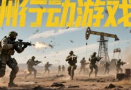 三角洲行動(dòng)賽季活動(dòng)搬磚收益最大化如何操作？