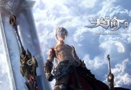新手必看！2025 天諭手游搬磚起步指南，輕松開(kāi)啟穩(wěn)定賺錢(qián)之旅