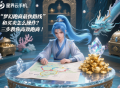 夢(mèng)幻跑商最快路線和買賣怎么操作？三步教你高效跑商！
