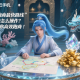 夢(mèng)幻跑商最快路線和買賣怎么操作？三步教你高效跑商！