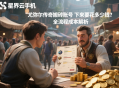 尤彌爾傳奇搬磚賬號(hào)買(mǎi)下來(lái)要花多少錢(qián)？全流程成本解析