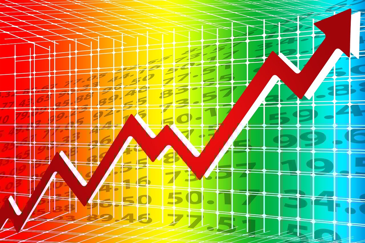 三角洲跑刀日入2000現(xiàn)實(shí)嗎？搬磚收益全解析