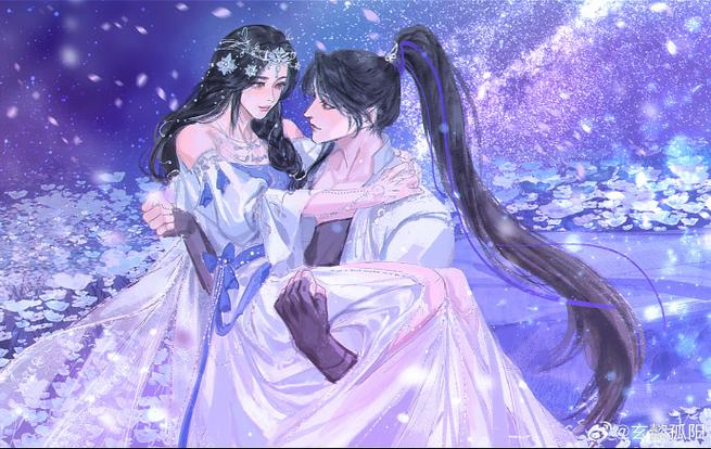 《逆水寒》搬磚賺錢教程