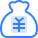 豐厚利潤(rùn)