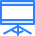 技能培訓(xùn)