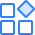更多權(quán)益