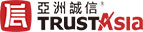 亞洲誠(chéng)信