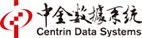 中金數(shù)據(jù)