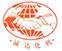 宜興市誠達(dá)機械有限公司
