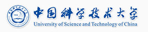 中國科技大學(xué)