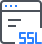 SSL證書(shū)