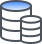 數(shù)據(jù)存儲層面