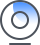 實(shí)時監(jiān)控