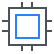 GPU型云主機(jī)