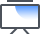 課堂粘性小