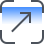彈性擴(kuò)容