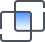 無(wú)縫銜接