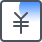 安全團(tuán)隊(duì)投入成本高