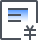 災(zāi)備中心建設(shè)及運(yùn)維成本高