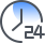 運(yùn)營(yíng)成本高