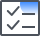 數(shù)據(jù)傳輸高效安全