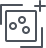 數(shù)據(jù)湖