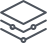 數(shù)據(jù)管理