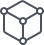數(shù)據(jù)分析環(huán)境