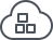 應(yīng)用云化