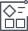 數(shù)據(jù)應(yīng)用分發(fā)